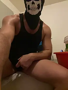 arabiannights66 webkamerás műsora