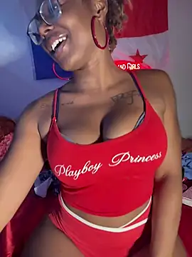 superwetpeach's Live XXX Chat
