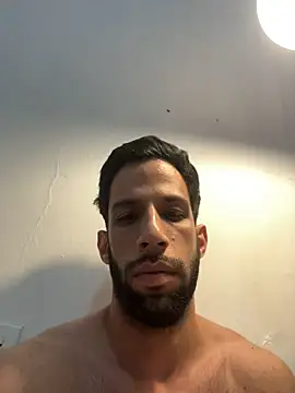 Chat XXX ao vivo de Karim_mansur