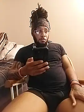 Živý XXX chat TooGoodConway23
