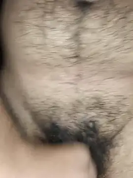_naughtyboyX_ ওয়েবক্যাম শো
