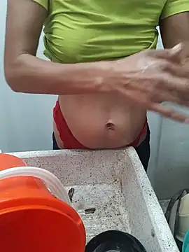 Онлайн чат XXX Bombonsexy@xh