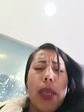 Czat XXX na żywo – _andrea30
