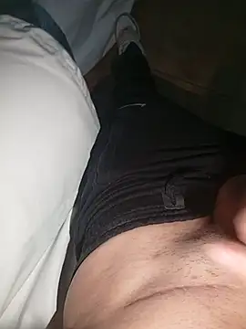 Harddick00940 webcam show