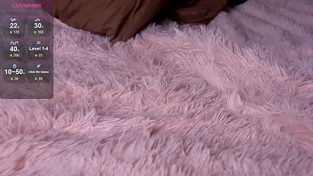 dear_laura – Naživo XXX chat