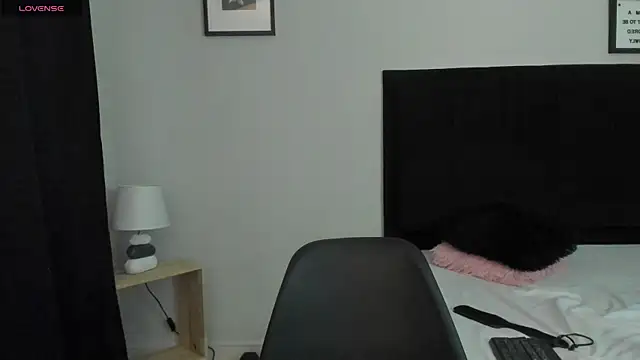 Sara_Bn Live XXX chat
