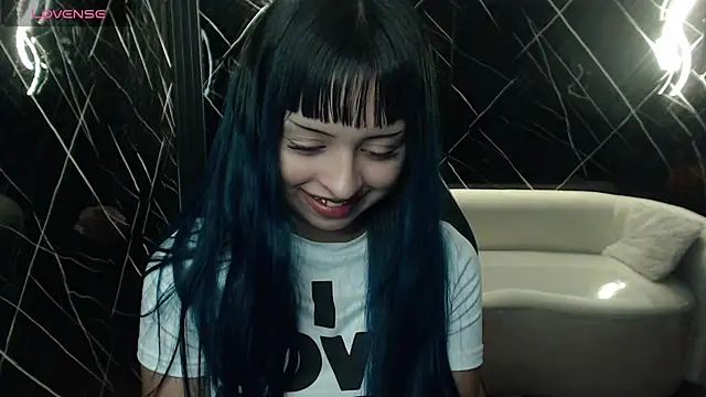 _ceeleste_cute_ Chat XXX live