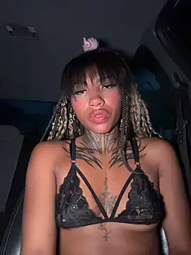 Zafiro_firen Live XXX chat