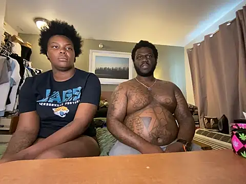 Chat XXX ao vivo de Tattedupdek