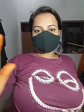 sweety-girll Pertunjukan Webcam