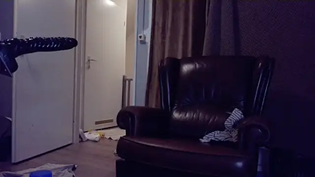 Assandthroat-destroy – webcam-show
