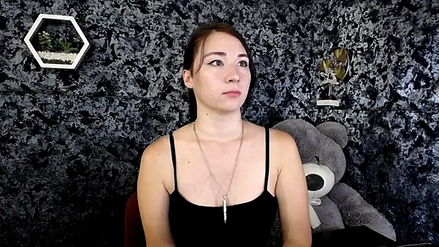 دردشة Moon_foxy_ الجنسية المباشرة