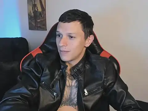 Masterdave7 live XXX chat