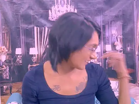 IndianRebel4u2Luv 라이브 XXX 채팅