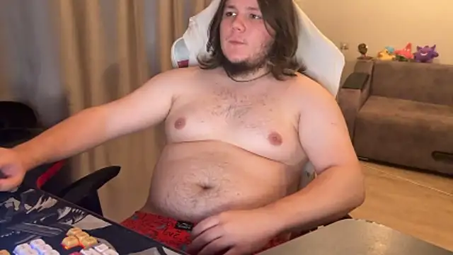 desiredude9n Live XXX chat