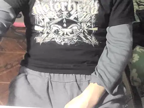 OreCam Live XXX Chat