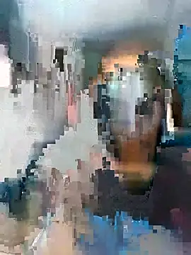 TuzdayG's Webcam Show