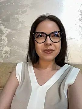 Chat +18 de KaylaLewyss ao vivo