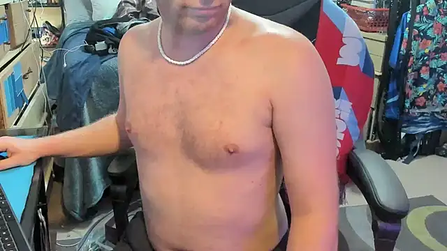 ryderswell123's Live XXX Chat
