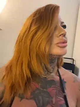 krysstal003 现场XXX聊天