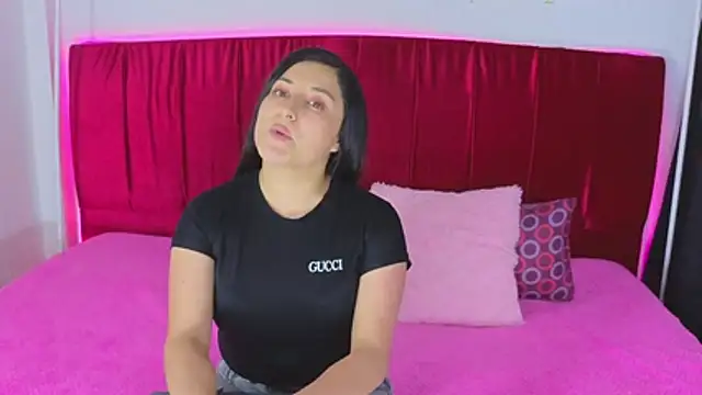 cuteeimy Chat XXX live