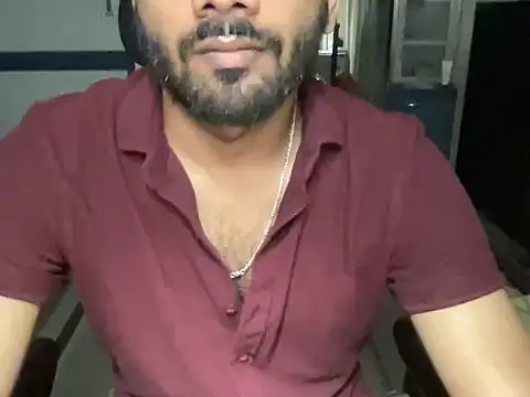 desihairydaddy Live XXX-chat