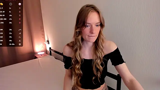 دردشة candy_wayne_ الجنسية المباشرة