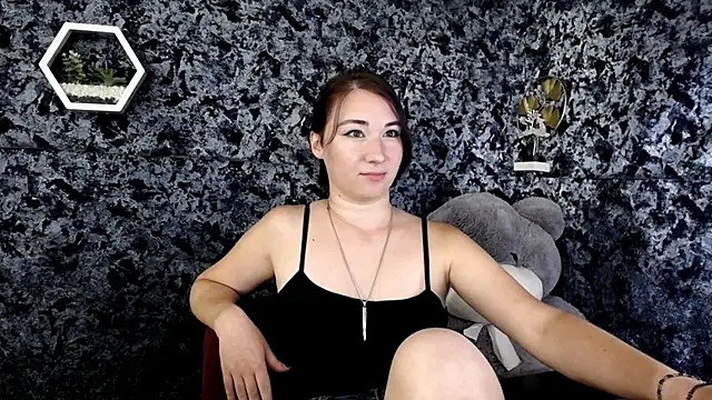 Moon_foxy_ Chat XXX live