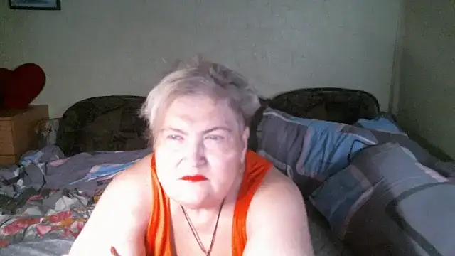 Lana555 Chat XXX in diretta