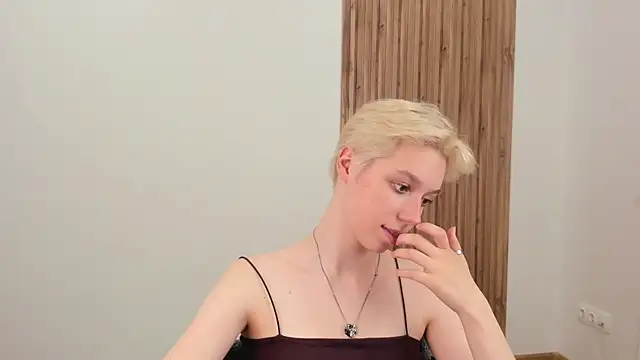 AgataGate Chat XXX live