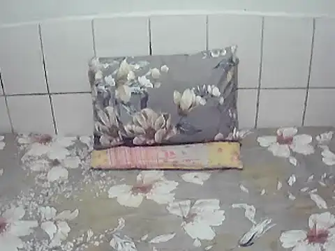 pierdona 现场XXX聊天