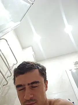 GoodGG Chat XXX live