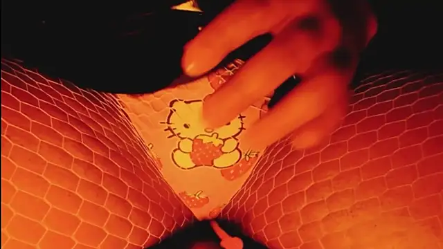 TS_MILK live XXX chat