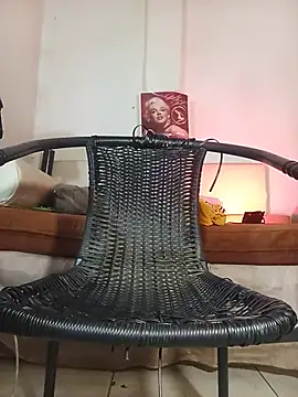 دردشة alfablackx الجنسية المباشرة