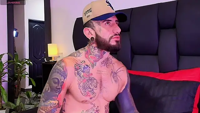 dilan_scootk_j Adlı Modelin Canlı XXX Sohbeti