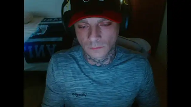 DADDY_KANE8--- XXX чат на живо