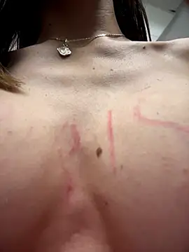 IAmNobodyXXX's Live XXX Chat
