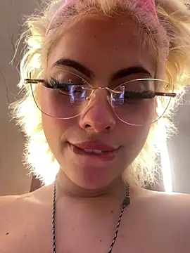 Eva_Feller69 live XXX chat