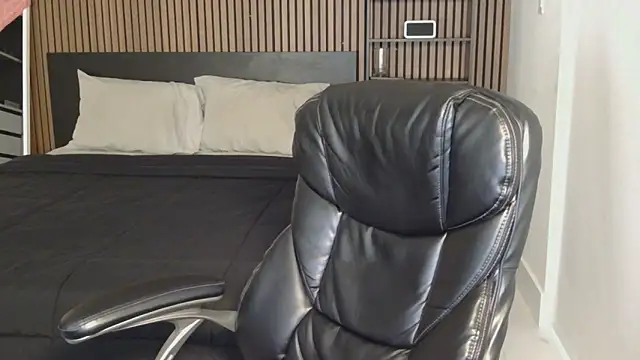 TheNicoRyder: απευθείας συνομιλία ΧΧΧ