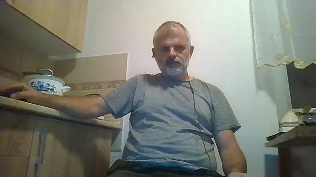 larsmitchel Webcamshow
