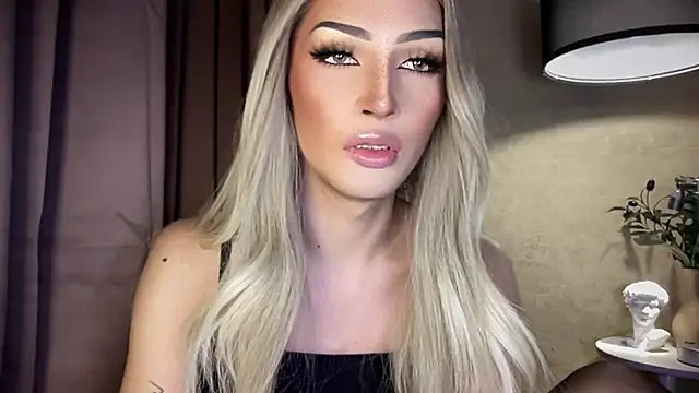 عرض كام Alicegreenexx