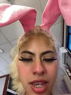 Eva_Feller69n Live XXX chat