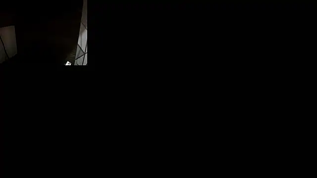 AndreaLoveeX's Live XXX Chat
