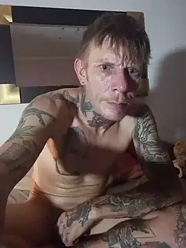 mr_candy1986 – Naživo XXX chat