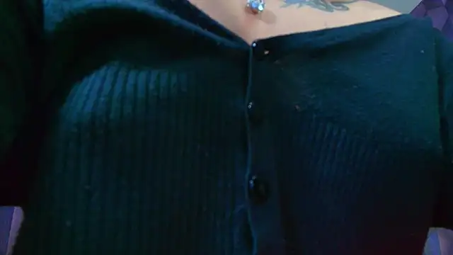 LiaHarryis Live XXX Chat