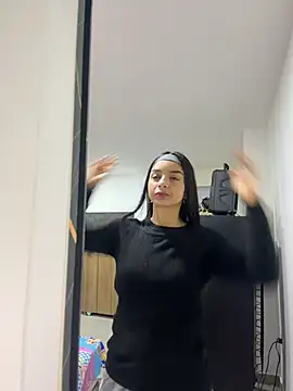 Онлайн чат XXX violeta365