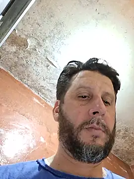Chat XXX en directo de Meu_Pai