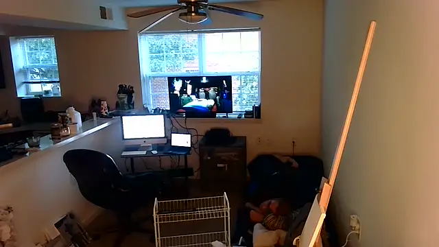 Q1357q Live XXX-Chat