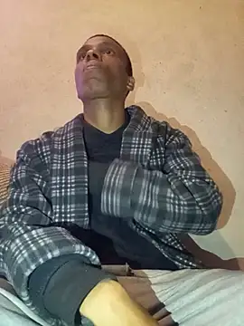 SexyCaramelDude23's Live XXX Chat