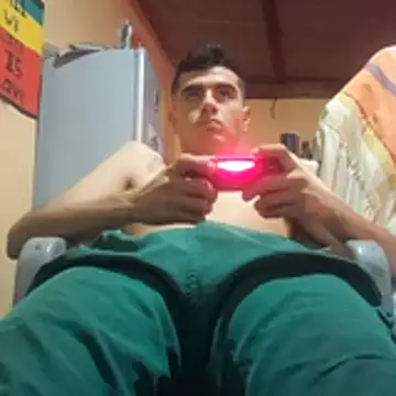 Ortiz3404 Live XXX-Chat